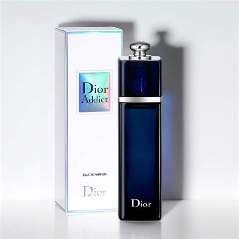 dior addict 100ml sephora|Addict Eau De Parfum • 100ml .